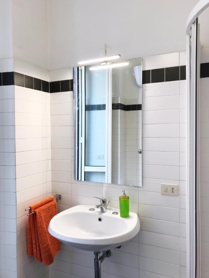 Home In Rome Easy Life Ngoại thất bức ảnh
