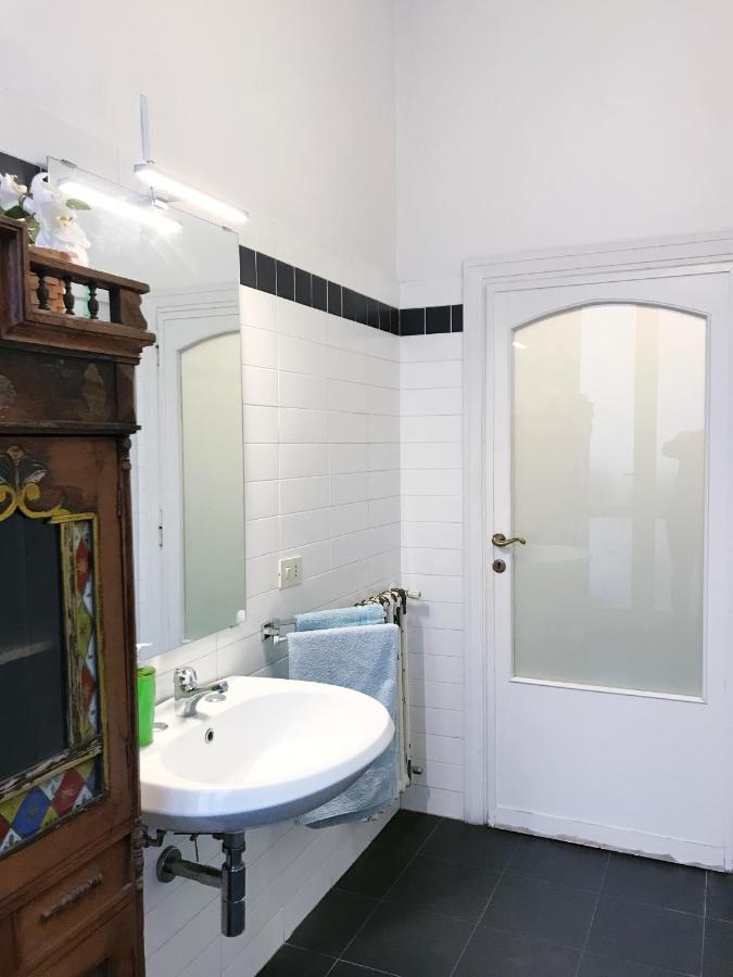 Home In Rome Easy Life Ngoại thất bức ảnh