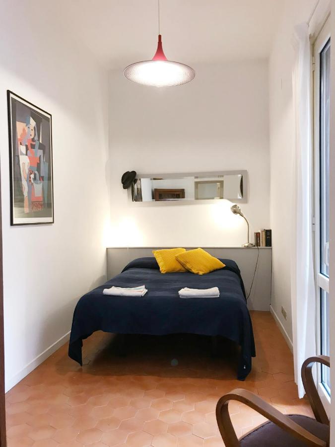 Home In Rome Easy Life Ngoại thất bức ảnh