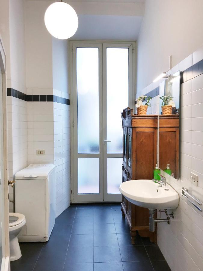 Home In Rome Easy Life Ngoại thất bức ảnh