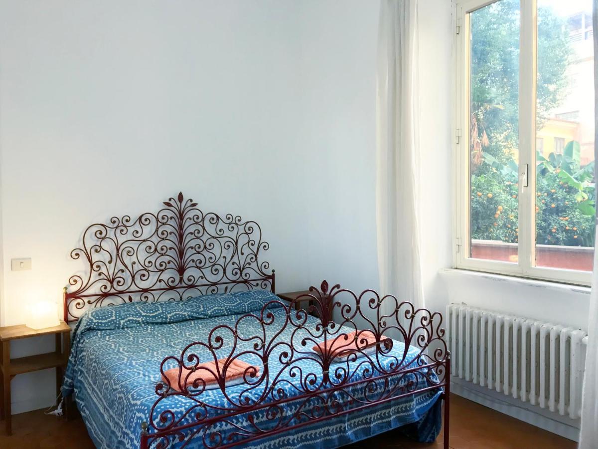 Home In Rome Easy Life Ngoại thất bức ảnh